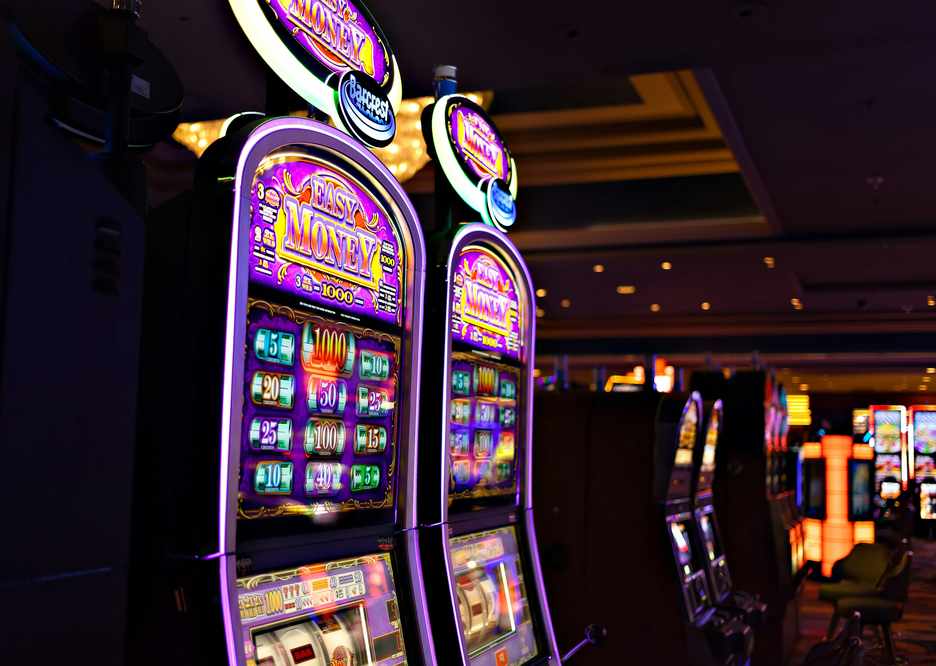 https://truefortunecasino-ie.com