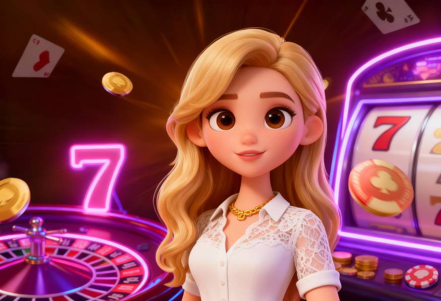 Imperial wins casino login Imperial wins casino login