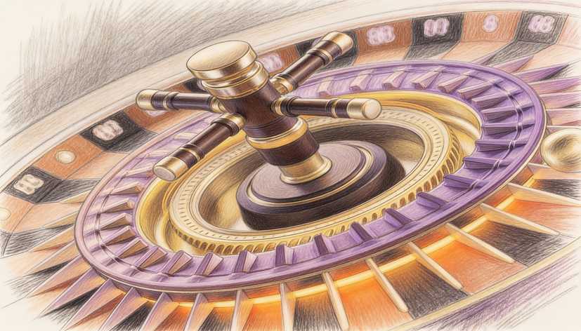 Casino Extra : Présentation des Machines à Sous Casino Extra : Présentation des Machines à Sous