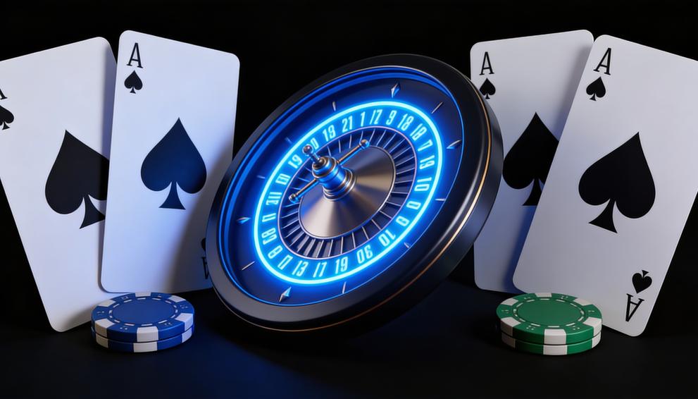 Casino-Zusatzboni: Häufig gestellte Fragen