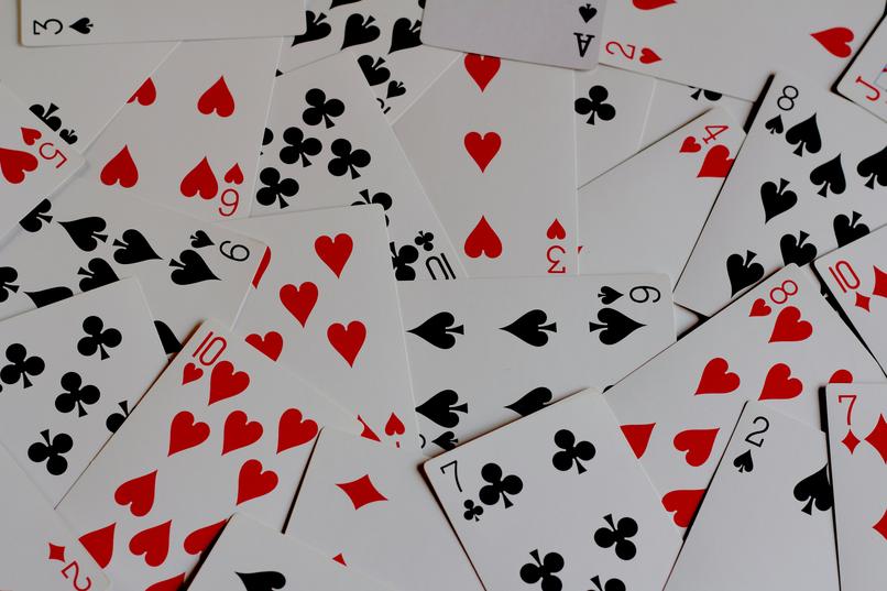 Fgfox Casino Deposito Bonussen: Alles Wat Je Moet Weten Fgfox Casino Deposito Bonussen: Alles Wat Je Moet Weten