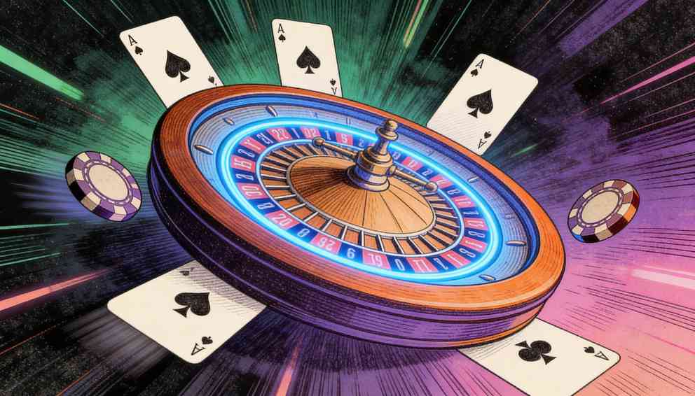 Ilucki Casino Scam Schemes: A Comprehensive Guide to Protecting Your Funds