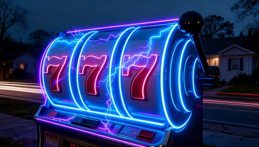 Ilucki Casino Scam Schemes: A Comprehensive Guide to Protecting Your Funds
