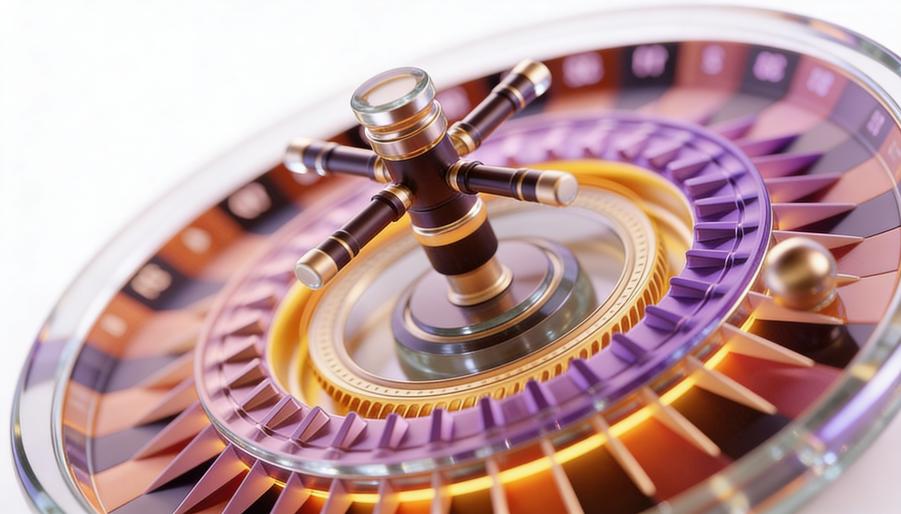 Moana Casino vs Casino Casino: Welke is beter? Moana Casino vs Casino Casino: Welke is beter?