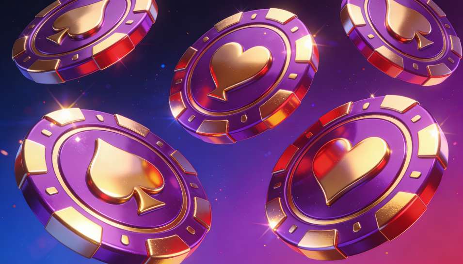 Moana Casino vs Casino Casino: Welke is beter? Moana Casino vs Casino Casino: Welke is beter?
