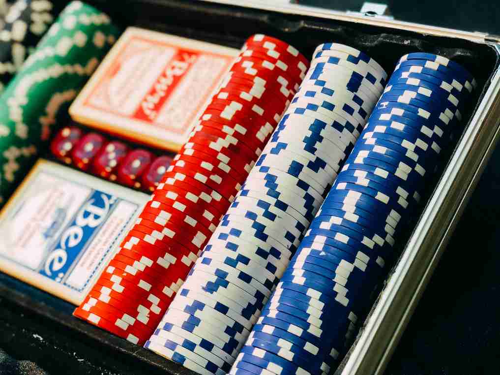 Spinmillion vs Competitor: A Comprehensive Casino Comparison